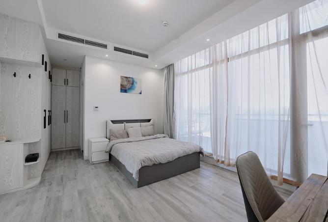 15690277 - الصورة الرئيسية للعقار