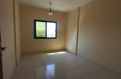 Apartment - 2 Bedrooms - 2 Bathrooms for rent in Al Rashidiya 2 - Al Rashidiya - Ajman
