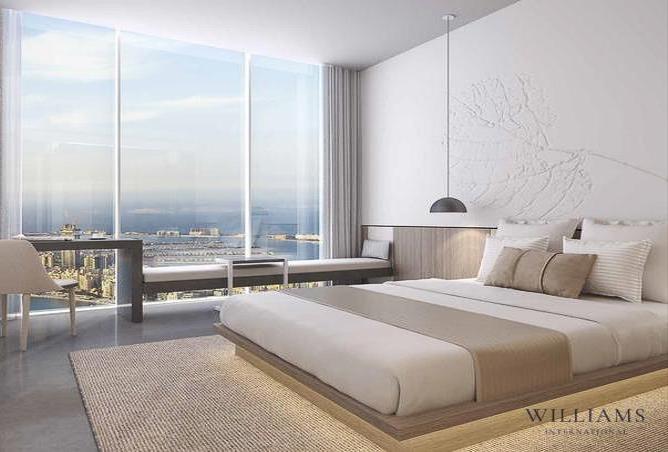 15709715 - Property Image 2