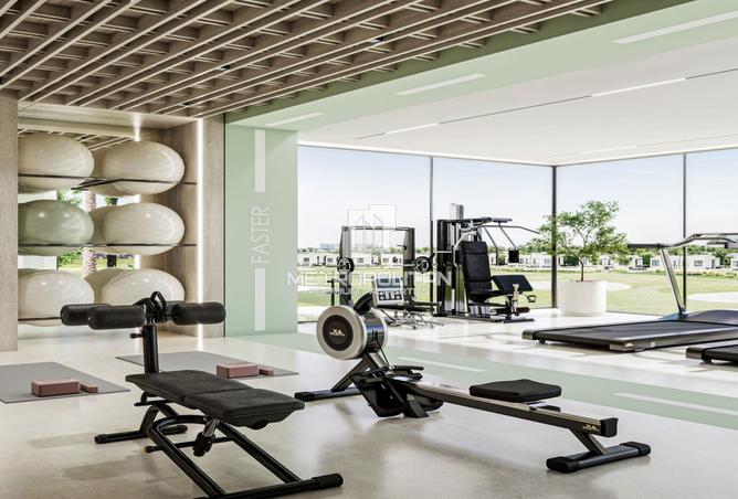 15818893 - Property Image 3