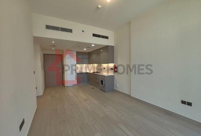 15711729 - صورة العقار 2