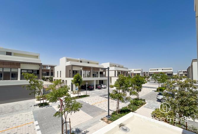 15153471 - صورة العقار 2