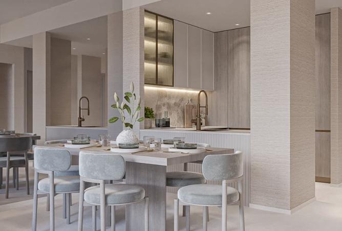 15070978 - صورة العقار 2