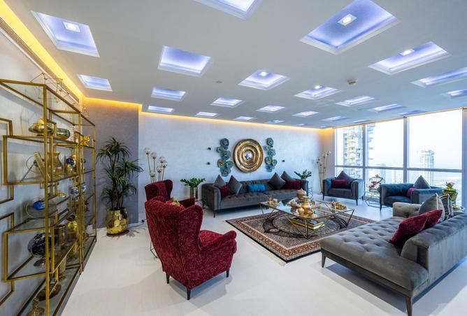 15500193 - صورة العقار 2