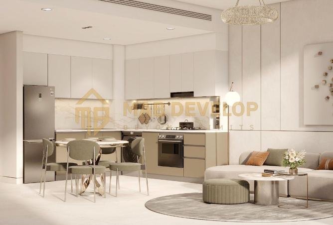14987964 - Property Image 3