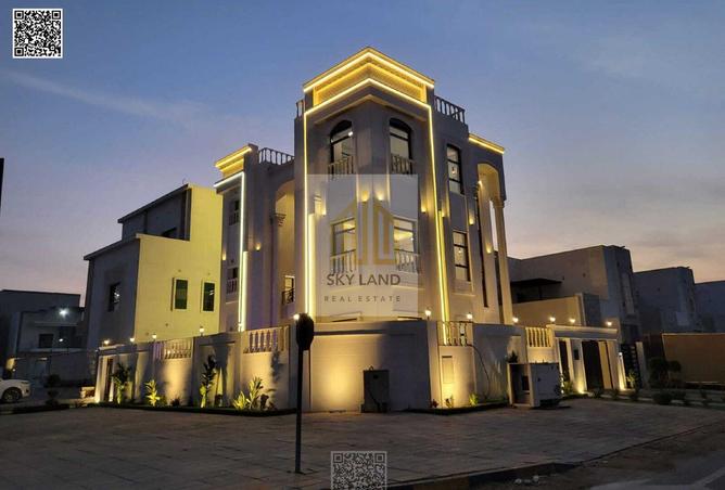 15995358 - Property Image 3