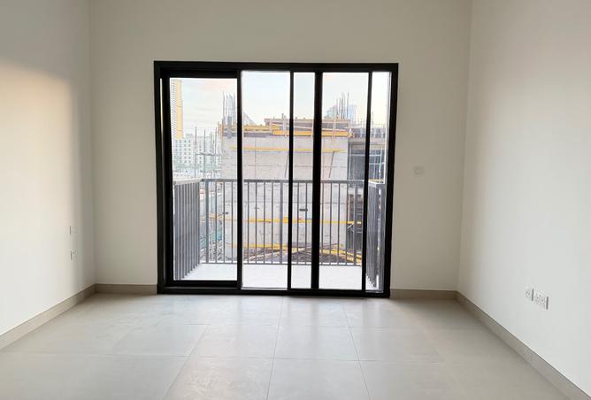 16002803 - Property Main Image