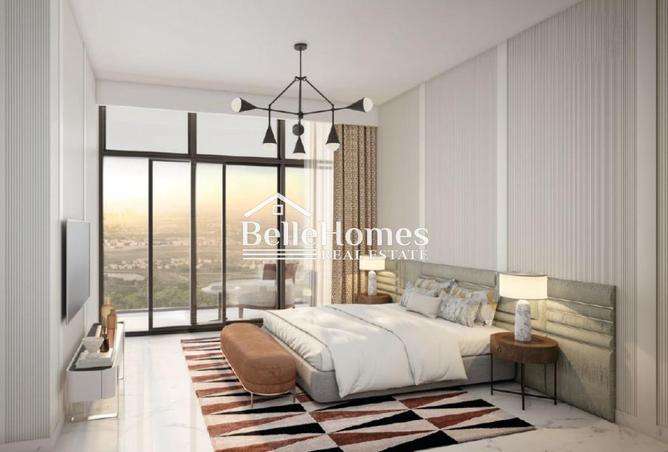 15438303 - Property Image 3