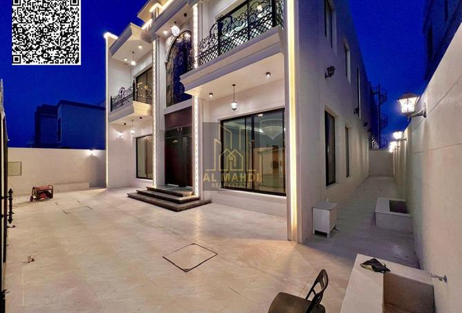 15617263 - Property Image 2