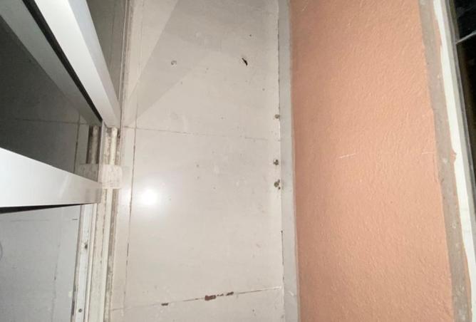 15847244 - صورة العقار 3