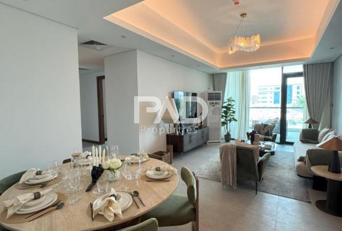 15160104 - Property Image 3