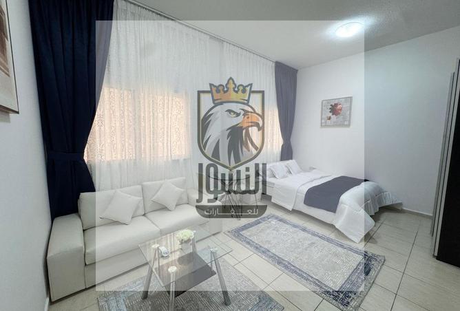 15165840 - الصورة الرئيسية للعقار