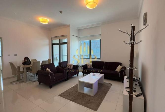 15159798 - Property Image 2