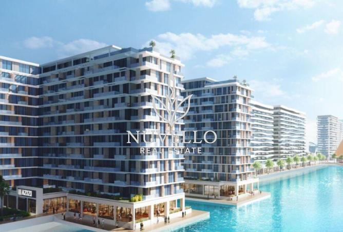 16105493 - Property Main Image