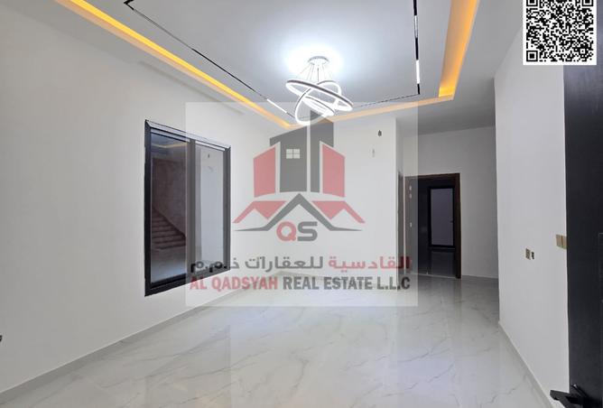 14642092 - Property Image 3