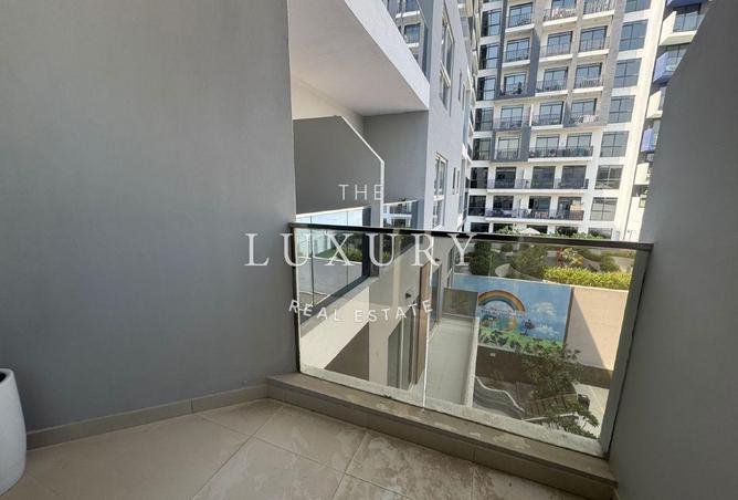 15302767 - صورة العقار 3