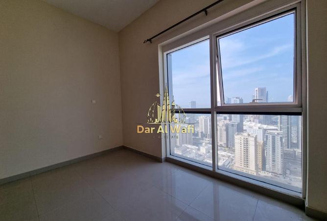 15708622 - Property Image 2