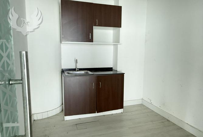 15661023 - صورة العقار 3