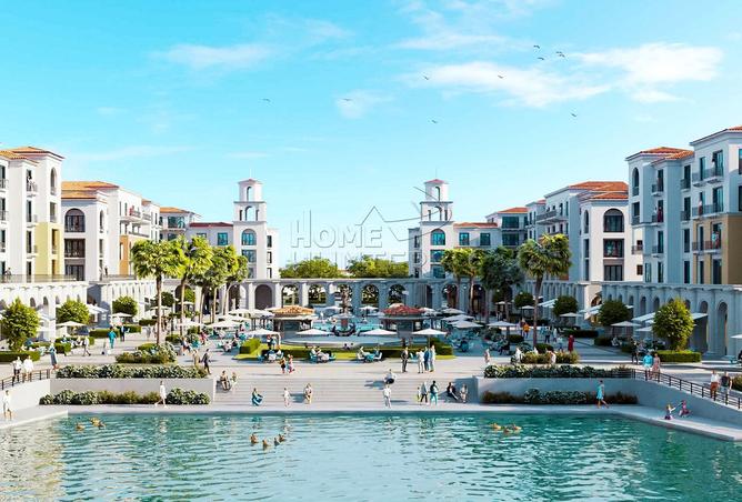 15823100 - الصورة الرئيسية للعقار