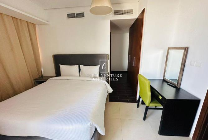 16022764 - Property Image 2