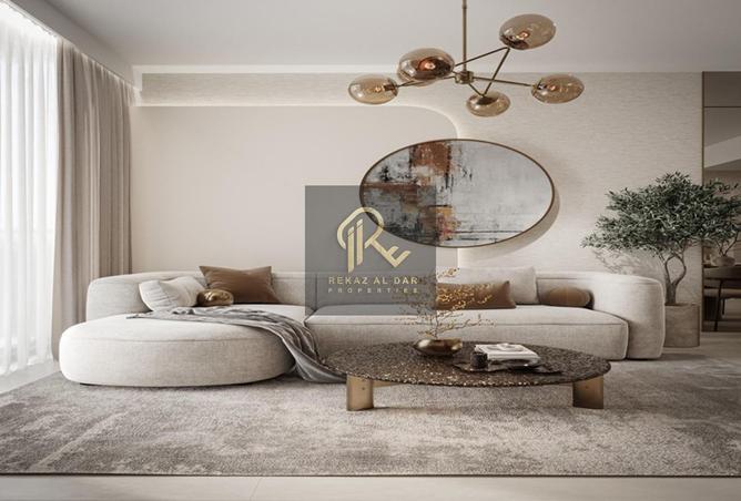 15611895 - صورة العقار 2