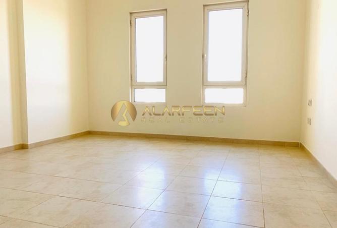 15211010 - صورة العقار 3