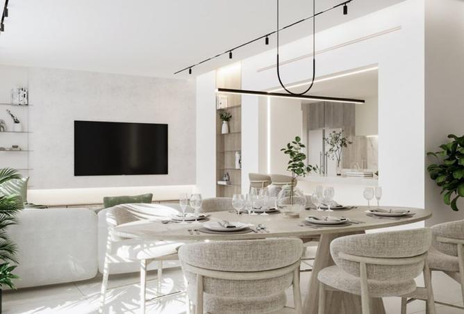 15583639 - صورة العقار 3