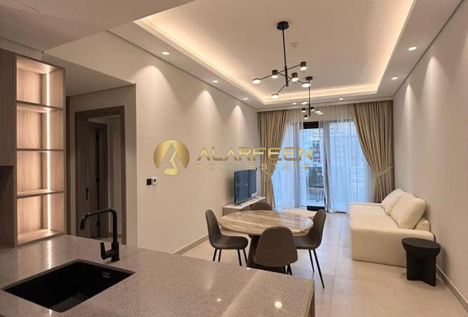 16094346 - صورة العقار 2