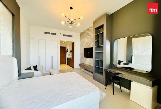 15872647 - Property Image 2