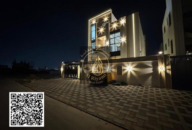 15783927 - صورة العقار 3