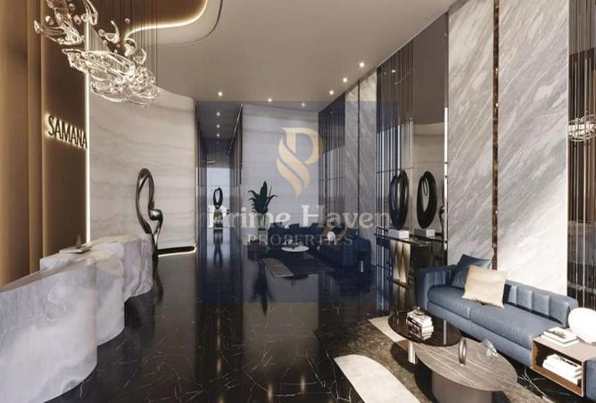 15390305 - Property Image 2