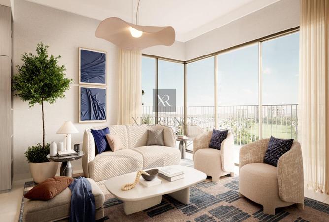 16001600 - صورة العقار 2