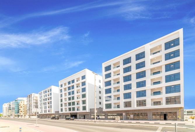 15500688 - Property Image 2