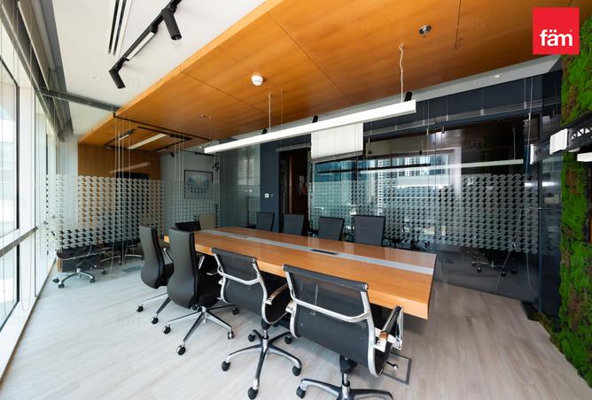 15657684 - صورة العقار 3