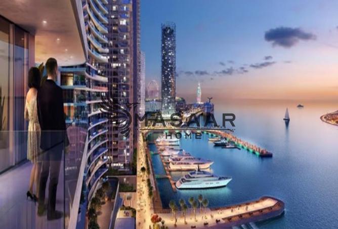 14835557 - صورة العقار 2