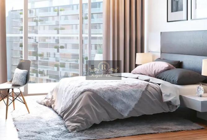 15902356 - صورة العقار 2