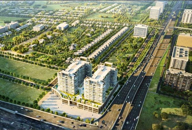 15885688 - Property Image 2