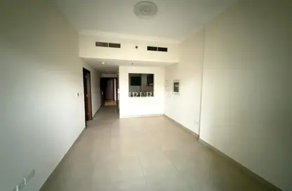 Apartment - 1 Bedroom - 2 Bathrooms for rent in Plaza Residences 2 - Plaza Residences - District 13 - Jumeirah Village Circle - Dubai
