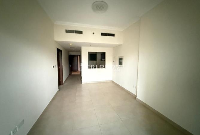 Well Maintained |Resort-Style Amenities |Pool View