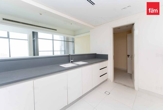 15343909 - Property Image 3