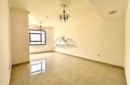 شقة - 2 غرف نوم - 3 حمامات للايجار في برج القبة - الجداف - دبي