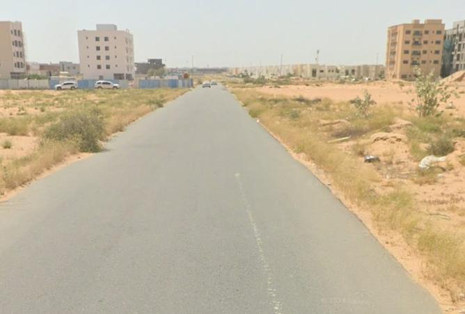 15936864 - Property Image 2