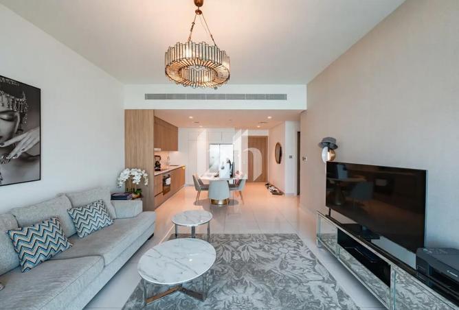 15528409 - Property Image 3