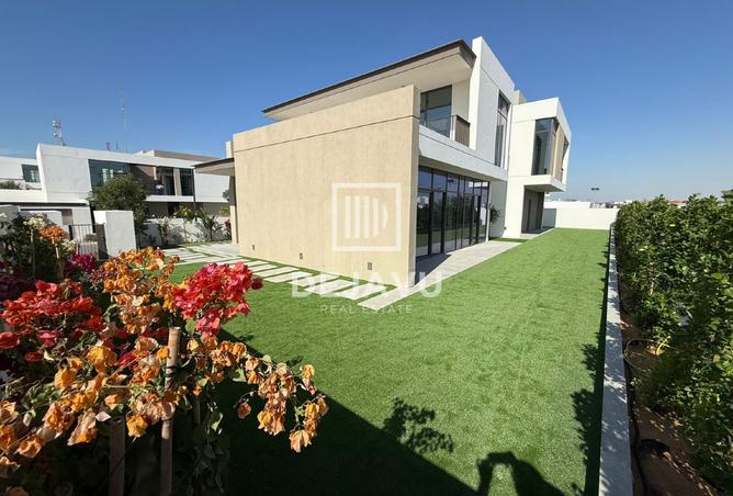 14937799 - Property Main Image