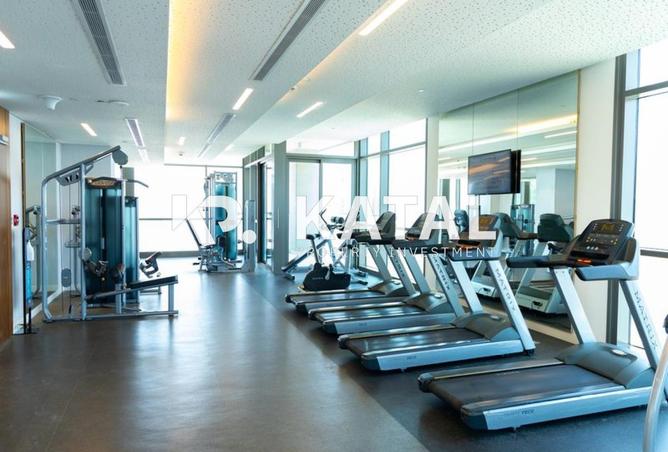 15755165 - صورة العقار 2