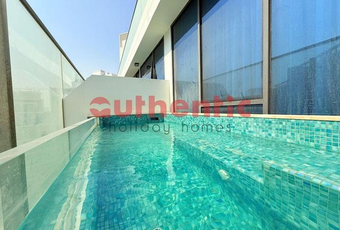 15360235 - Property Main Image