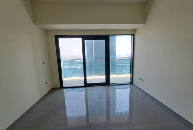 15146179 - Property Image 3