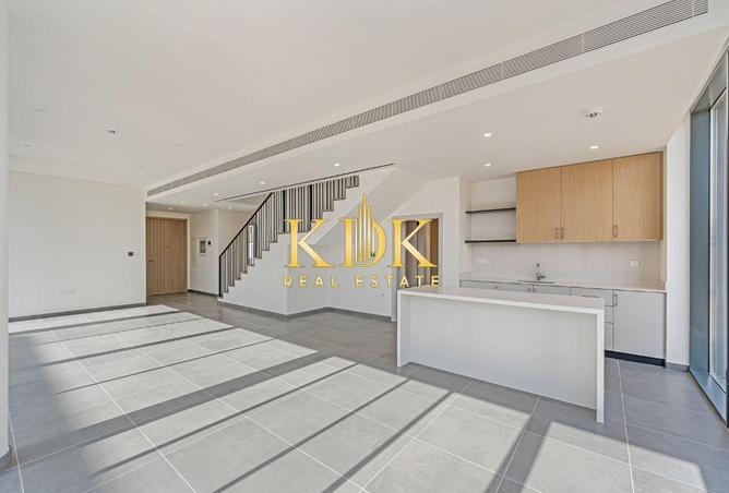 15445739 - Property Image 2