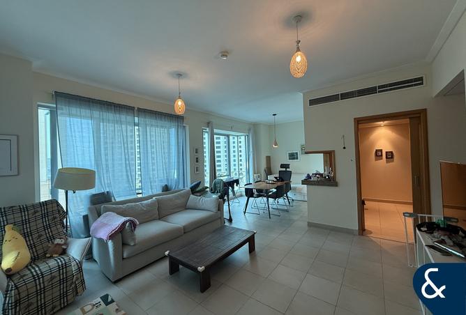 15387297 - Property Image 3