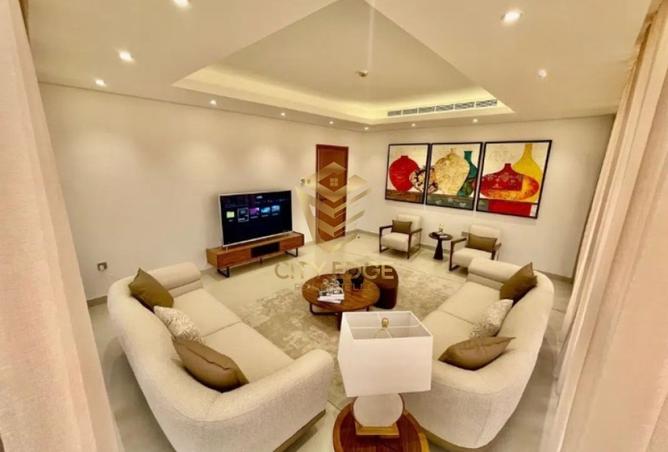 15802287 - صورة العقار 3